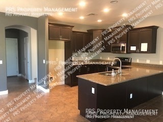 Photo - 1371 S Chaparral Blvd