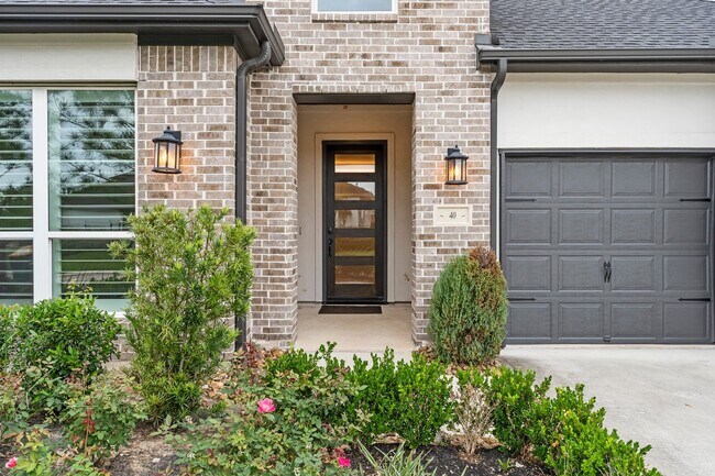 Photo - 40 Venetia Grove Dr
