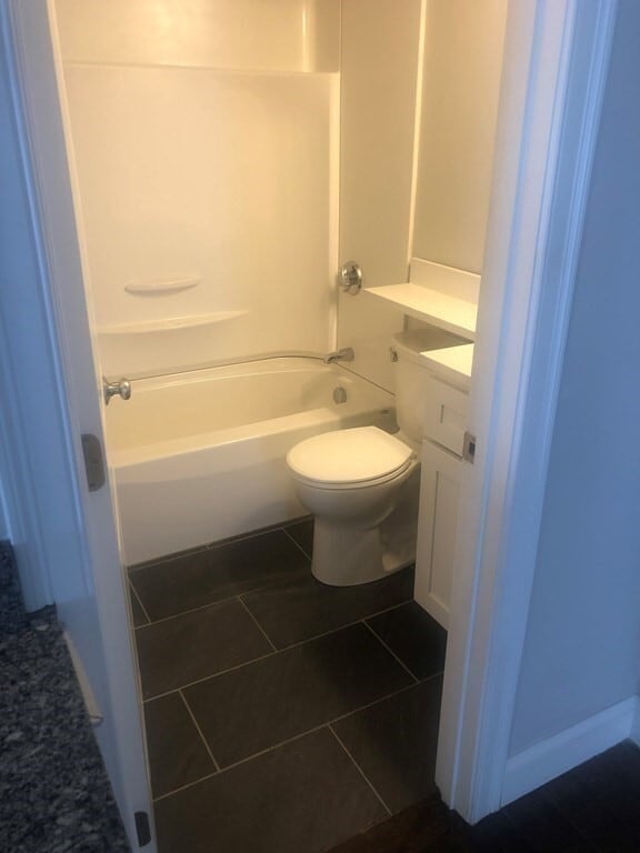 Photo - 70 Safford St Unit U:3