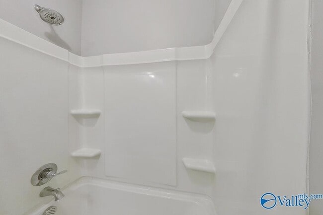 Photo - 11440 Crimson Ridge Rd