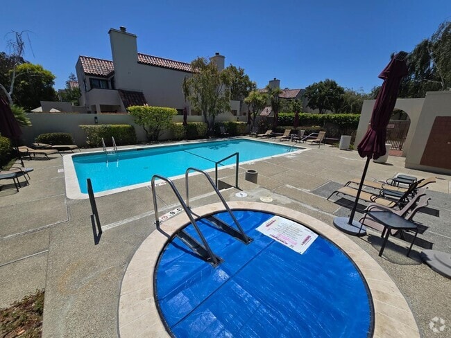 Building Photo - 2261 Armada Way Rental