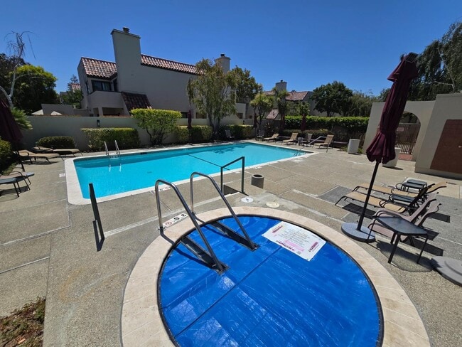 Photo - 2261 Armada Way Townhome