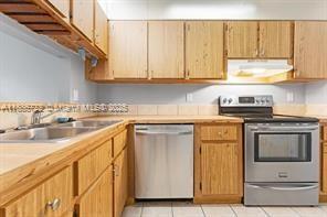 Photo - 1018 Twin Lakes Dr Unit 21-A