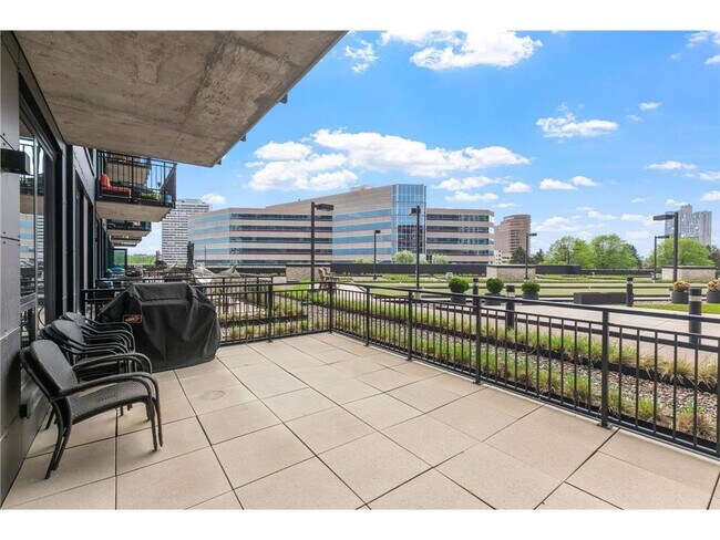 Photo - 1240 S 2nd St Unidad 225