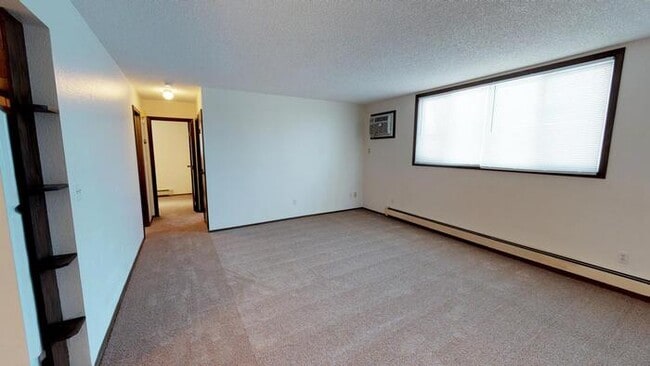 Photo - 315 Eastdale Dr