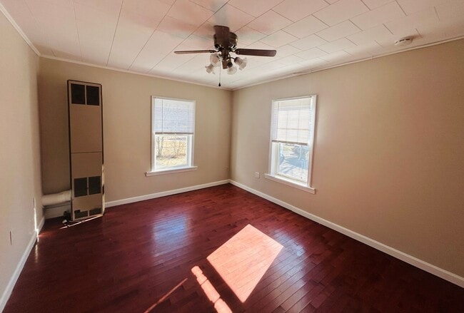 Photo - 11 Federal St Unit 2