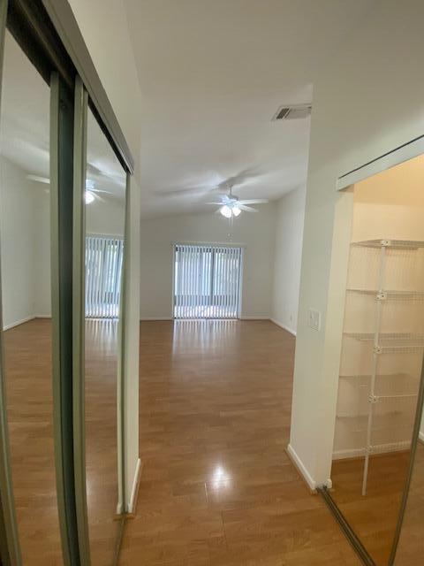 Photo - 41 Buxton Ln