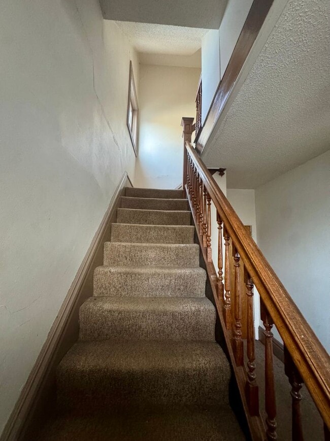 Photo - 409 North Ave Unit #3