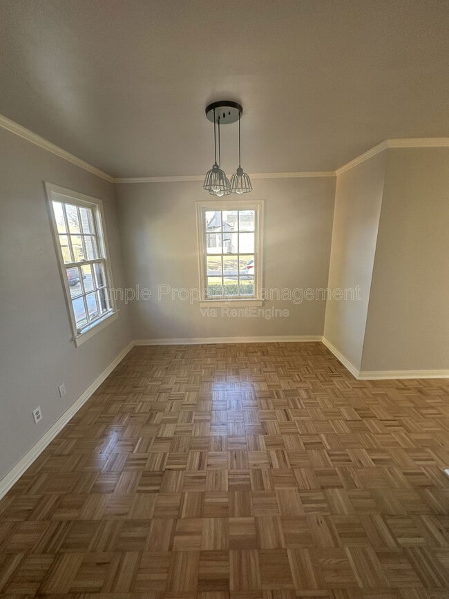 Photo - 3713 N Lee Ave