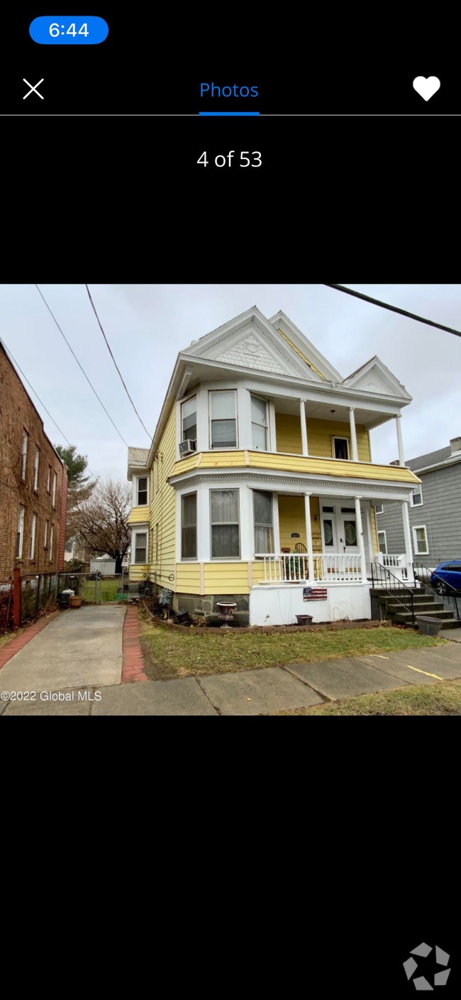 Building Photo - 1815 6th Ave Unit Charming 4 bed 1 bath Rental
