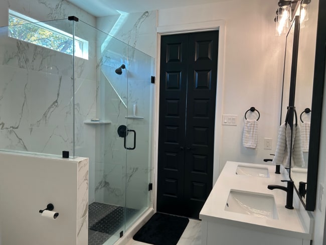 Photo - 3604 28th St