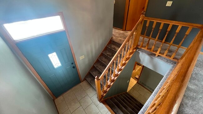 Photo - 12753 82nd Pl N