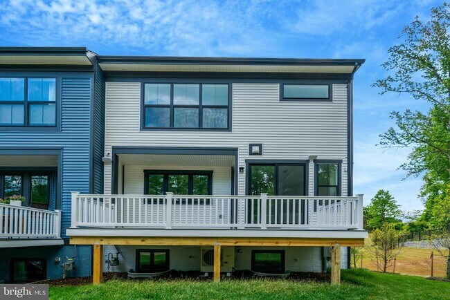 Photo - 9418 Dandelion Dr