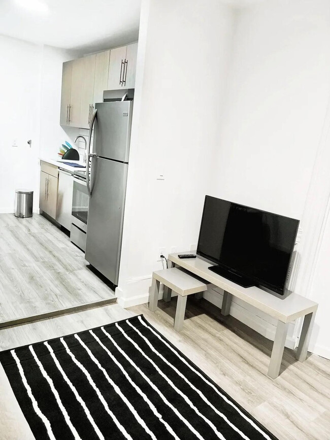 Photo - 224 W 135th St Unit ID1032042P