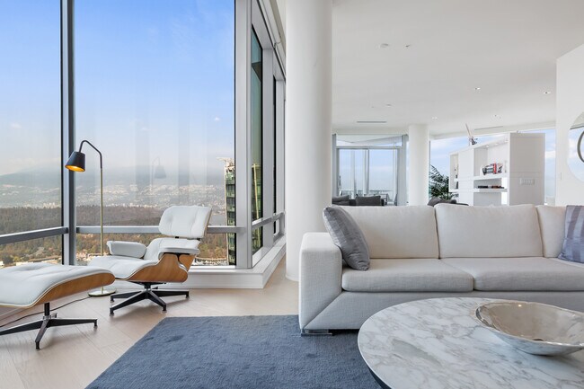 Photo - 1128-1128 W Georgia St