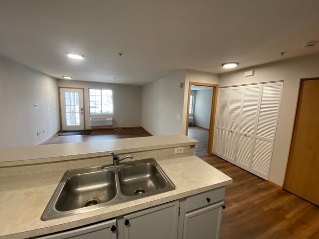 Photo - 126 Bertram Dr