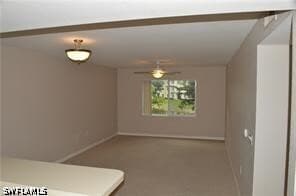 Photo - 8214 Key Royal Cir Unit 125