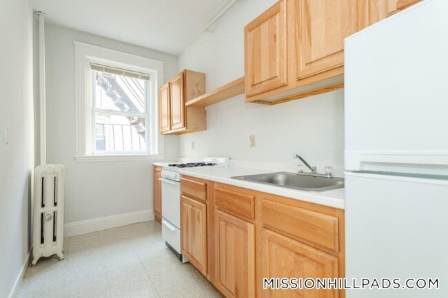 Photo - 49 Worthington St Unidad 25