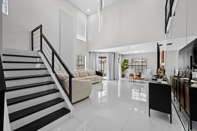 Photo - 1779 Harborside Cir