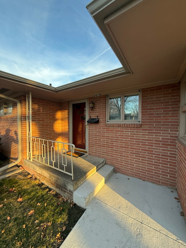 Photo - 2419 W Anna St