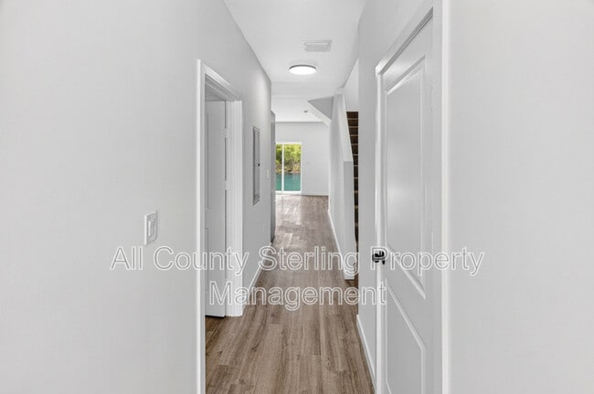 Photo - 1611 NW 29 Rd