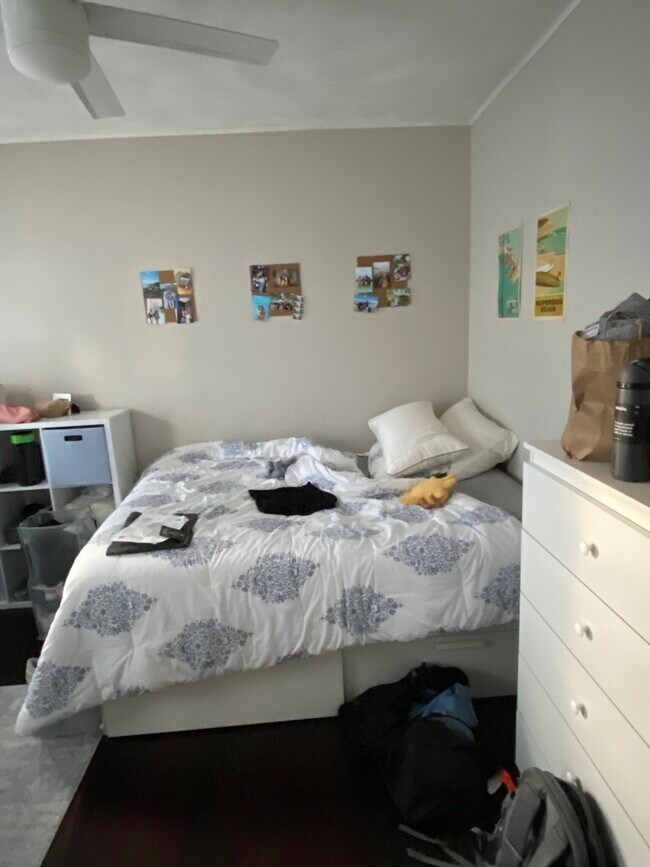 Photo - 69 Bromfield Rd Unidad 1