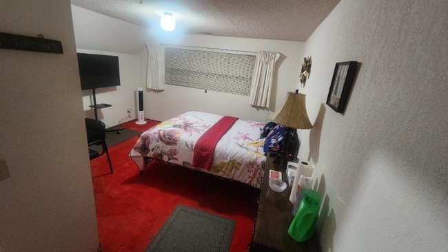 Photo - 25324 38th Ave S