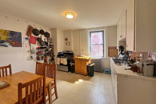 Photo - 40 Cedar St Unit 2L