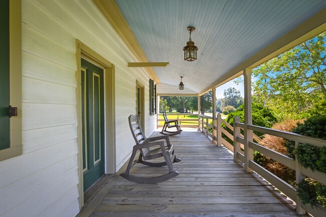 Photo - 11826 Colonial Trail W