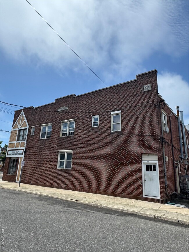 Photo - 2a Somerset Ave