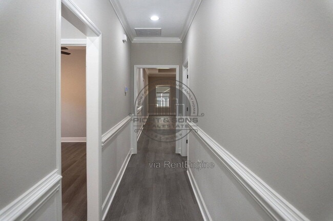 Photo - 2917 Grady Rd Unit B