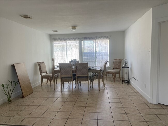 Photo - 3759 E Traditions Ct