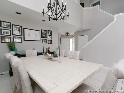20851 Boca Ridge Dr N