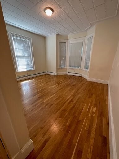 Photo - 278 Harvard St Apartamento Unidad 4