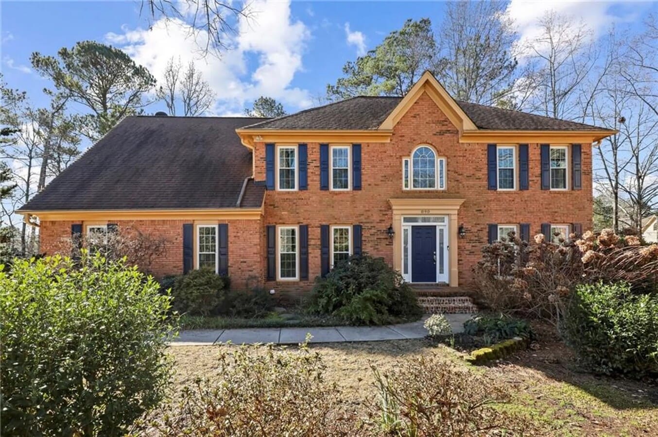 Photo - 890 Kings Arms Way