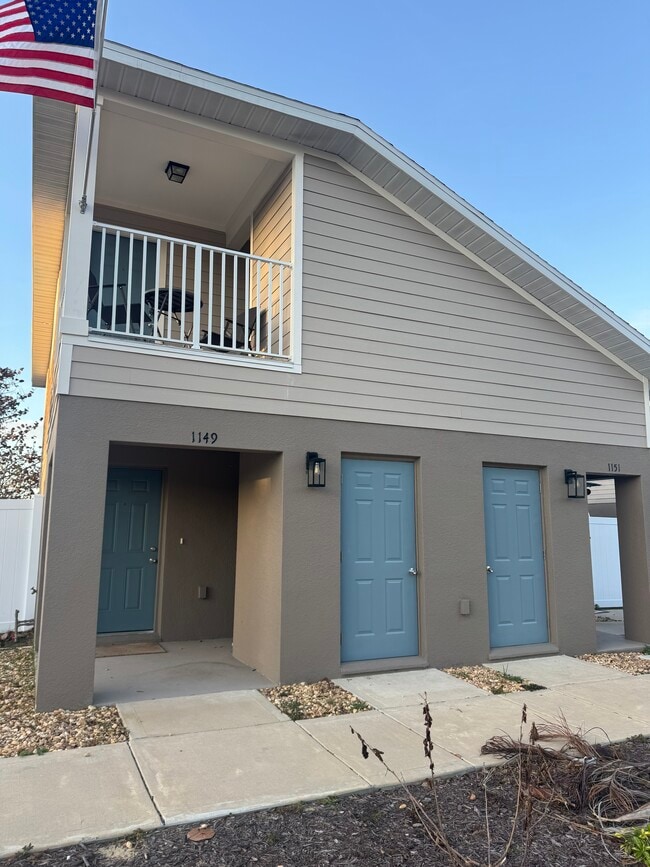 Photo - 1149 Sycamore St Unit 1149