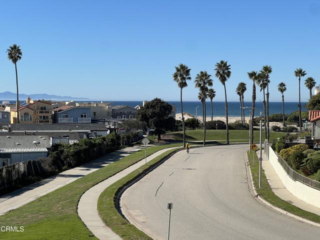 Building Photo - 4510 Antigua Way