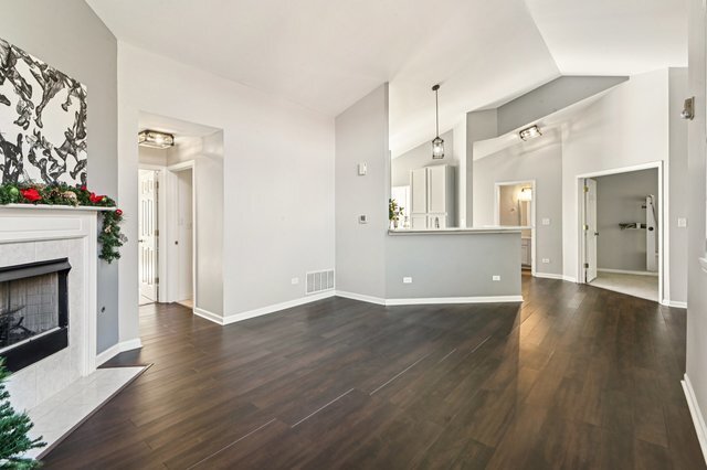 Photo - 2227 Waterleaf Ct