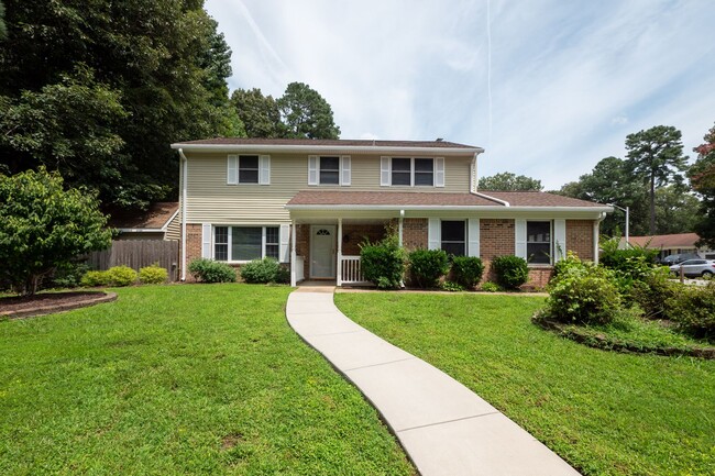 Photo - 1768 Olympic Dr
