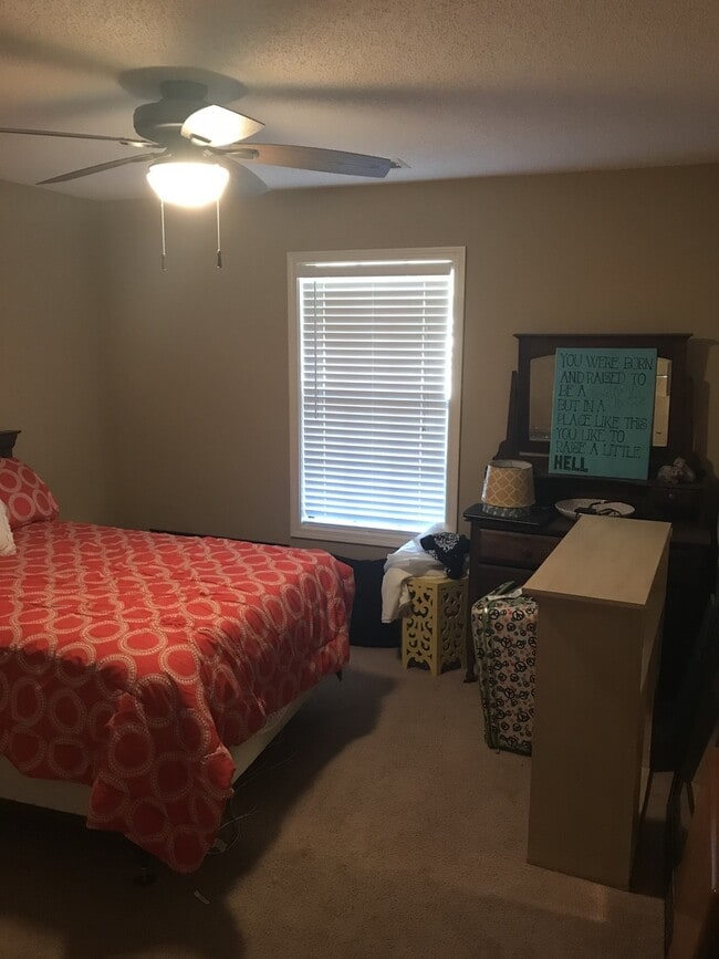 Photo - 104 Bailey Patricia Ave