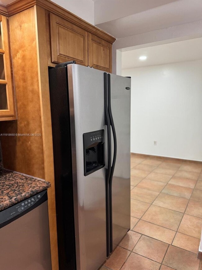 Photo - 5731 NW 37th St Unit 407