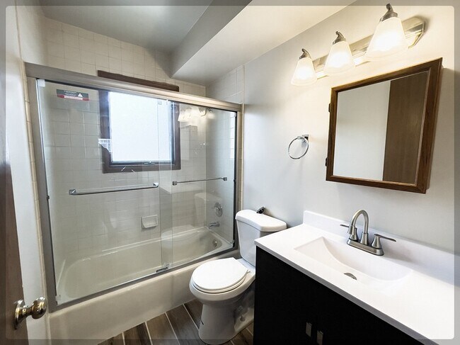 Photo - 5340 6th Ave