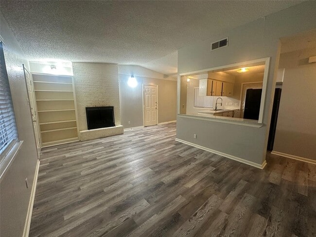 Photo - 8910 Little Walnut Pkwy Unit A