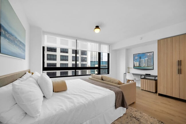 Photo - 225 N Miami Ave Unit SI ID1511784P