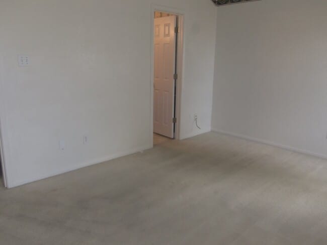 Photo - 4201 Windwood Dr