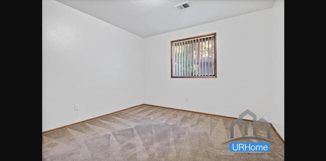 426 SE 169th Ave Unidad 426