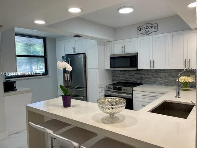 Photo - 1266 S Military Trail Unit 514