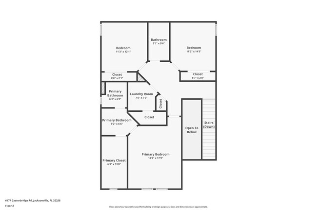 Photo - 6177 Casterbridge Rd