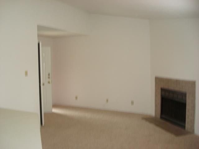 Photo - Inwood Village