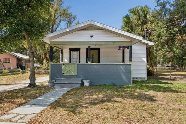 Photo - 3716 N 35th St